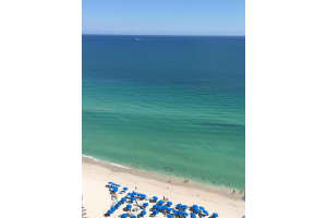 18671 Collins Av 2304, Sunny Isles Beach