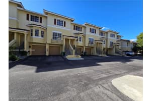 738 Ne 90th St 207, Miami 738 Ne 90th St 207, Miami