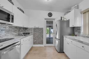 13800 Nw 2nd Ave, North Miami