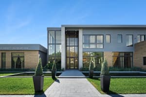 5900 Sw 129th Ter, Pinecrest