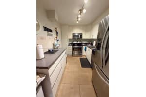 400 Kings Point Dr 625, Sunny Isles Beach