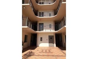 8500 Sw 133rd Ave Rd 216, Miami