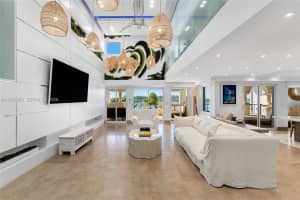 2443 Fisher Island Dr 5403, Miami 2443 Fisher Island Dr 5403, Miami