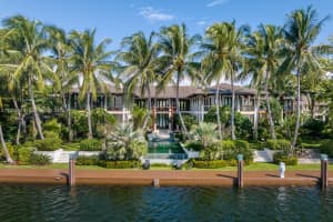 600-620 Arvida Pkwy, Coral Gables