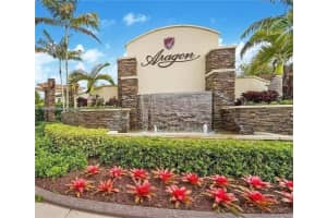 3353 W 91st Ter, Hialeah 3353 W 91st Ter, Hialeah