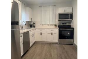 2500 Ne 181st St 0, North Miami Beach 2500 Ne 181st St 0, North Miami Beach