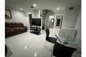 6315 Sw 138th Ct 6315-4, Miami