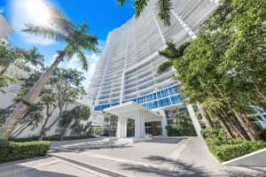 2020 N Bayshore Dr 1205, Miami