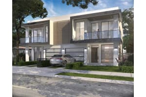 1507 Sw 19th Ter, Miami