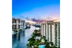 19390 Collins Ave 1508, Sunny Isles Beach 19390 Collins Ave 1508, Sunny Isles Beach