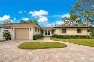 4893 S Kay St, Palm Beach Gardens
