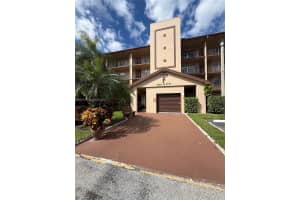 13455 Sw 16th Ct 213f, Pembroke Pines