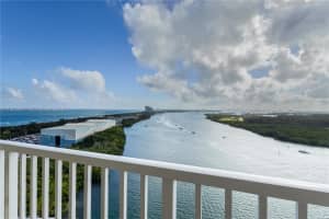 300 Bayview Dr 2114, Sunny Isles Beach