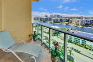 2501 S Ocean Dr 1628 (available June 20), Hollywood 2501 S Ocean Dr 1628 (available June 20), Hollywood