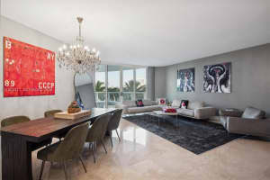 21200 Point Pl 504, Aventura