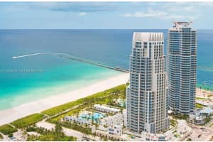 50 S Pointe Dr 609, Miami Beach