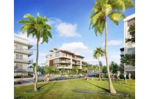 304 Ocean Dr 302, Miami Beach