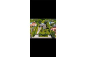 241 Sw 129th Ave, Miami