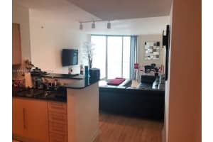 325 S Biscayne Bl 3117, Miami