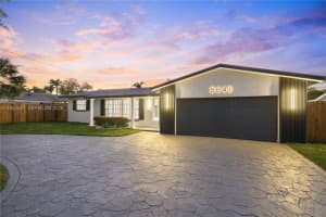 5641 Ne 21st Ave, Fort Lauderdale