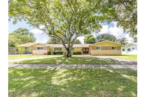 4800 Polk St, Hollywood