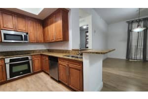 1805 Ponce De Leon Blvd 512, Coral Gables