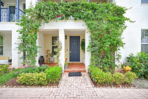 2666 Sw 118th Rd, Miramar