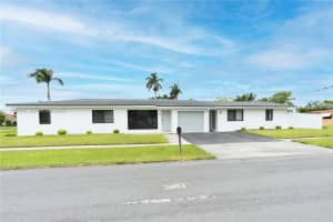 510 Se 3rd Ave A, Dania Beach
