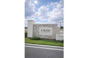 2721 Se 26th Rd 2721, Homestead