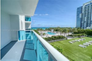 2301 Collins Ave 404, Miami Beach