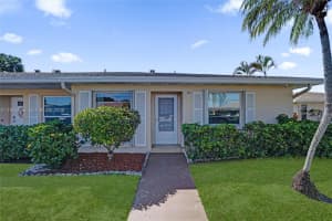 8914 Belle Aire Dr, Boca Raton 8914 Belle Aire Dr, Boca Raton