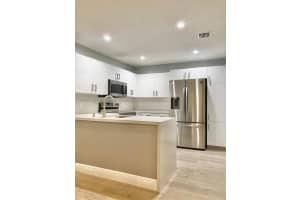 4953 Sw 32nd Ter, Dania Beach