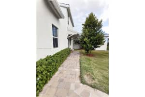 1783 Se 7th Ter 0, Homestead