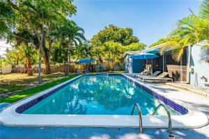 80 Nw 40th St, Oakland Park 80 Nw 40th St, Oakland Park