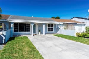 19021 Nw 45th Ave 19021, Miami Gardens 19021 Nw 45th Ave 19021, Miami Gardens