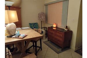 2850 Forest Hills Blvd 310, Coral Springs 2850 Forest Hills Blvd 310, Coral Springs