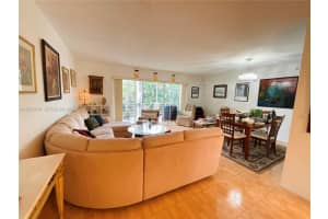 1425 Atlantic Shores Blvd 209, Hallandale Beach