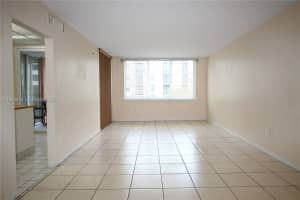 17890 W Dixie Hwy 519 Hwy 519, North Miami Beach