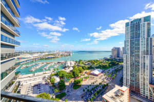 398 Ne 5th St 2314, Miami