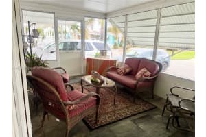 1981 Sw 83rd Ave, Davie 1981 Sw 83rd Ave, Davie