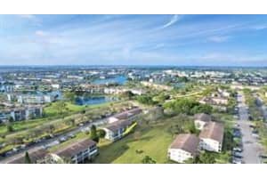 129 Mansfield D, Boca Raton