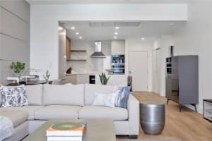 2301 Collins Avenue 1633, Miami Beach 2301 Collins Avenue 1633, Miami Beach
