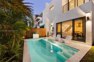 3067 Sw 21st Ter 3067, Miami 3067 Sw 21st Ter 3067, Miami