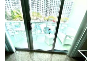 3801 S Ocean Dr 2c, Hollywood