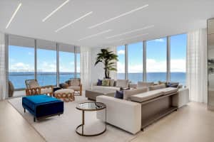 18501 Collins Ave 704, Sunny Isles Beach