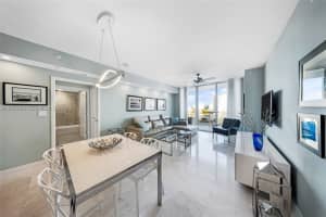 2831 N Ocean Blvd 702n, Fort Lauderdale