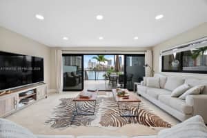 4000 Ne 168th St 110a, North Miami Beach 4000 Ne 168th St 110a, North Miami Beach