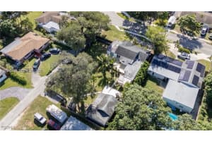 947 Ne 149 #1 1, North Miami