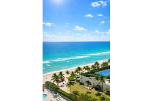 19201 Collins Ave 1103, Sunny Isles Beach