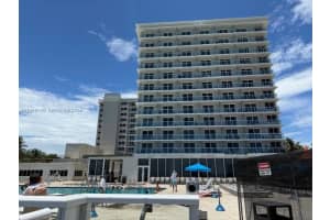 19201 Collins Avenue 534, Sunny Isles Beach